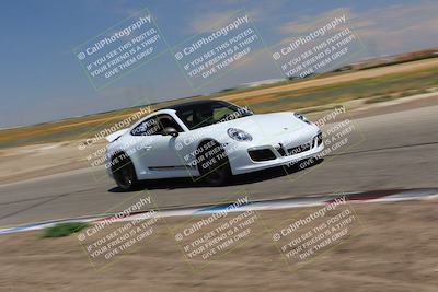 media/May-21-2023-BMW Club of San Diego (Sun) [[0790e7fdf9]]/A Solo/Session 3 (Grapevine)/